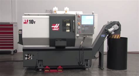 cnc lathe machine turkey price|Used CNC Lathes for sale in Turkey .